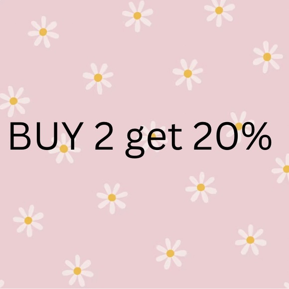 Closet clear out! - Picture 3 of 8